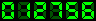 Free Web Counters