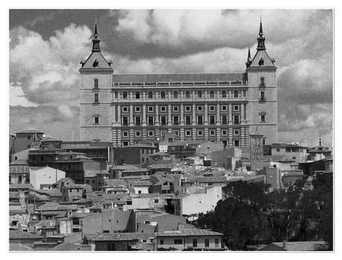 toledo