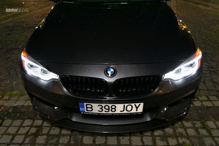 BMW-430d-Gran-Coupe-test-drive-52