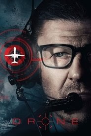 Drone film résumé streaming en ligne complet cinema box office 720p
2017 [HD]