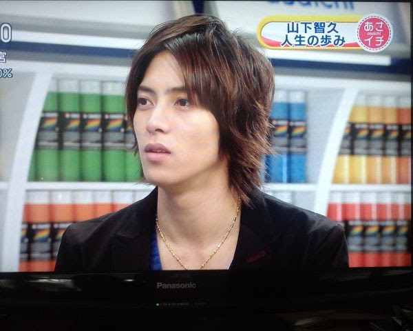 第90页 出新闻了啊 山ピーで あしたのジョー 実写映画化 亚麻上映画