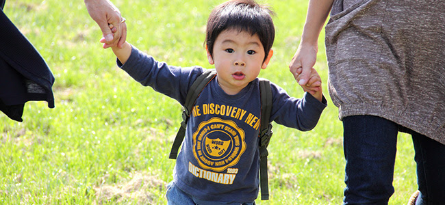 お葬式に参列するときの子供の服装は お葬式なるほどチャンネル