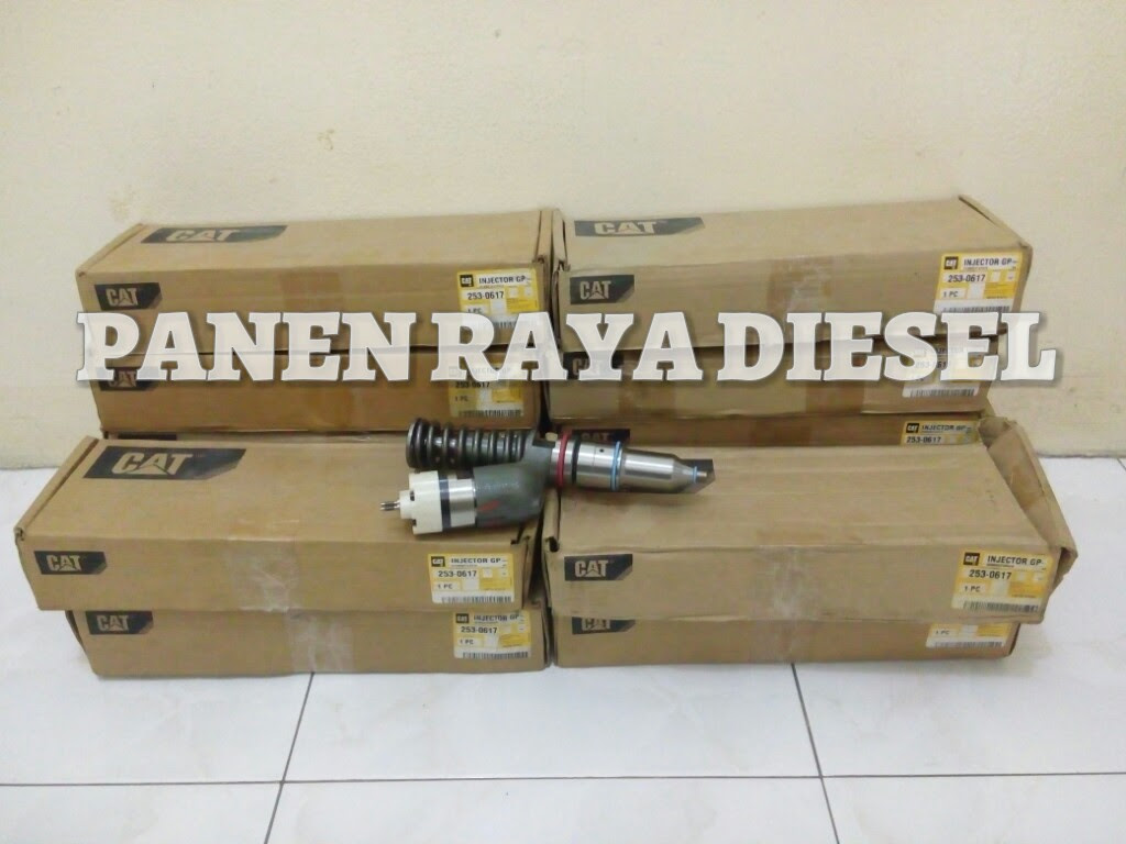 Jual Injector Genset Jual Injector ialati iberati jual Jual Injector Genset Jual Injector ialati iberati jual