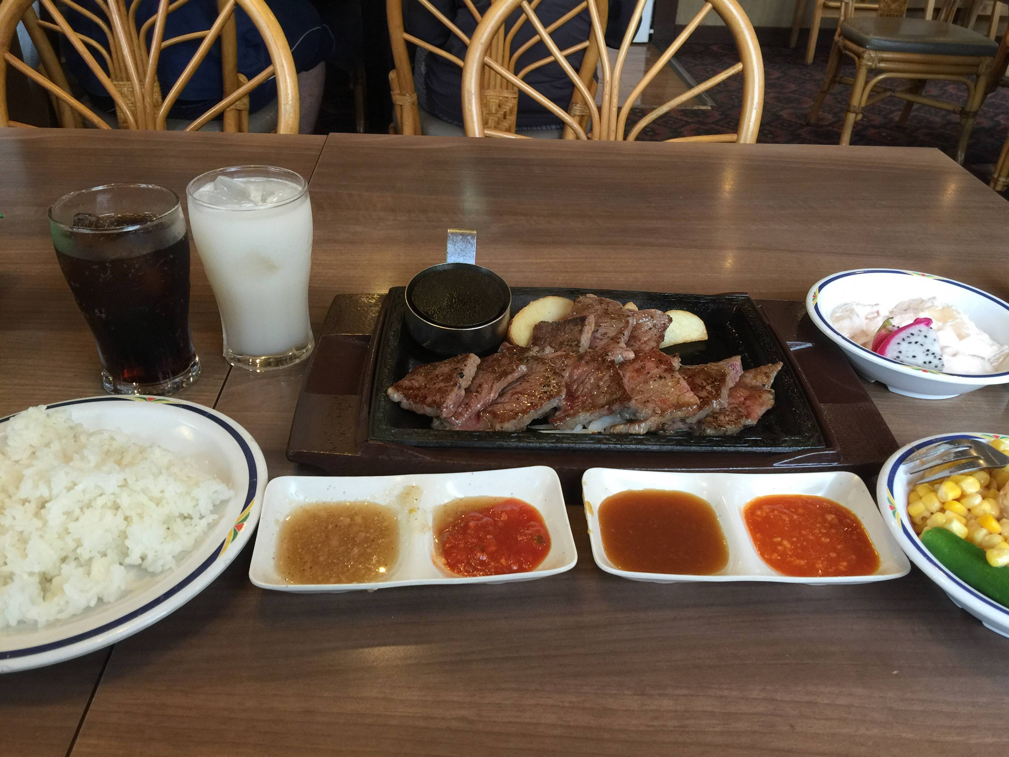 コミケ コミックマーケット90対策本部 In Vip 夏コミ 無断転載禁止