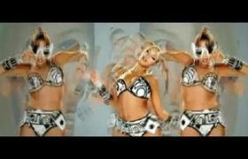 Video Phone by Beyonce feat. Lady Gaga Official HD Music ...