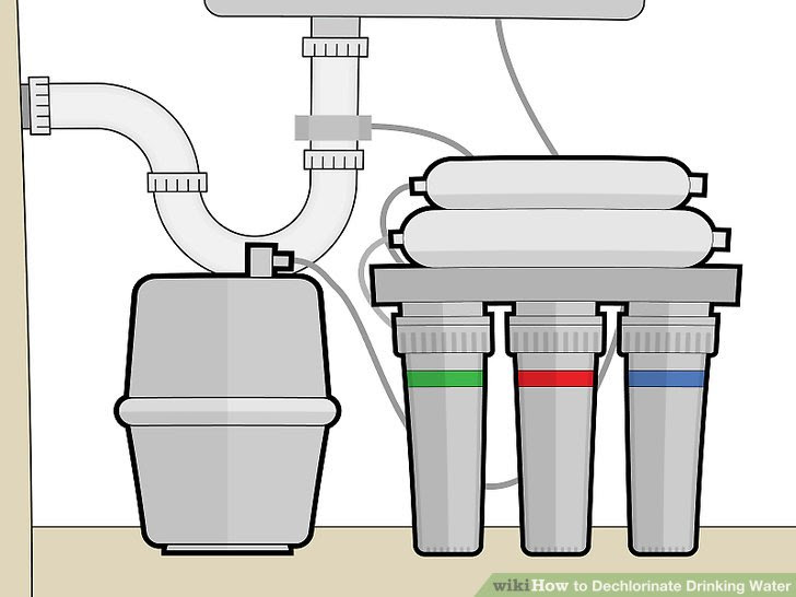 Dechlorinate Drinking Water Step 2.jpg
