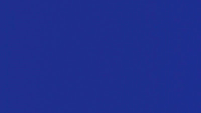 Blue Blu-ray - Derek Jarman