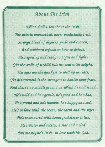 we miss you poems. i will miss you poems.