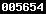 blogspot visit counter
