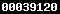 counter for blogspot