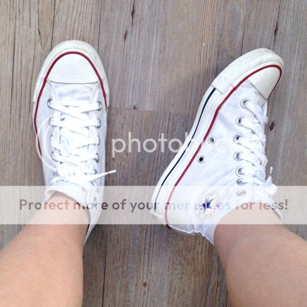  photo IMG_1443_zpshs1etr1g.jpg