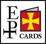 Cards by Emmanuel Press