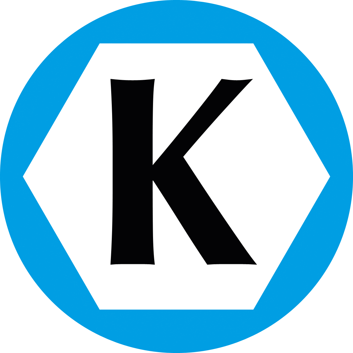 k_logo