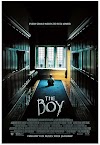 [-Kinos-] ~ The Boy (2016) Ganzer Film Auf Deutsch‎ 