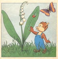 muguet 1