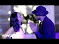 PETER WA P SQUARE AMEANZA KAZI KAMA SOLO ARTIST NA SINGLE HII