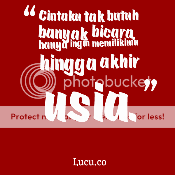  Kata Kata  Cinta Romantis Madreview net