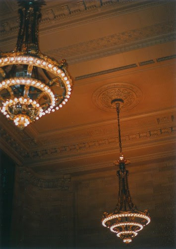 GrandCentral_Ceiling