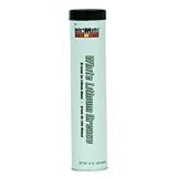 PlewsLubrimatic 11354