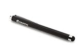 Griffin Stylus for Capacitive Touchscreens (GC35027)