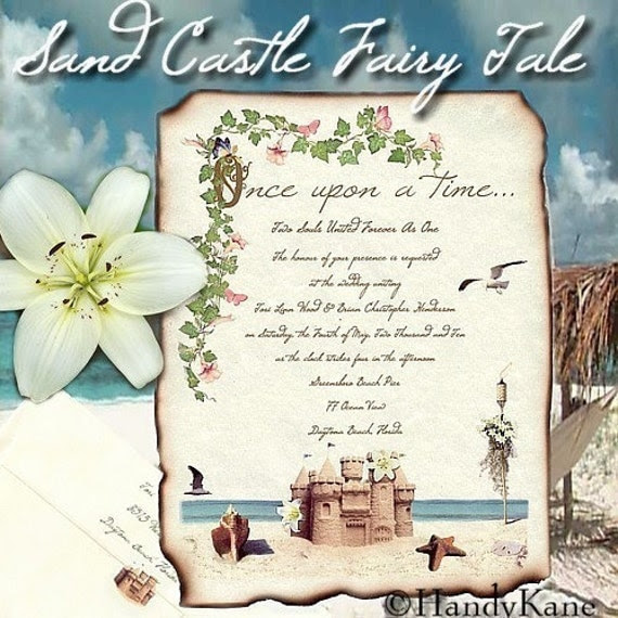 butterfly backgrounds for invitations.  Wedding Scroll Invitations ancient vintage pkg favors butterflies 