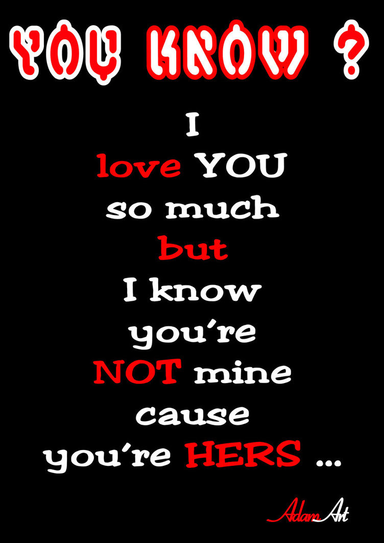 Kata Cinta Setia Sedih:curhat cinta