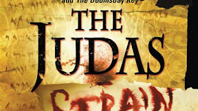 Unveiling the Thrilling Saga: Sigma Force Book Order - Unlock the Enigma!