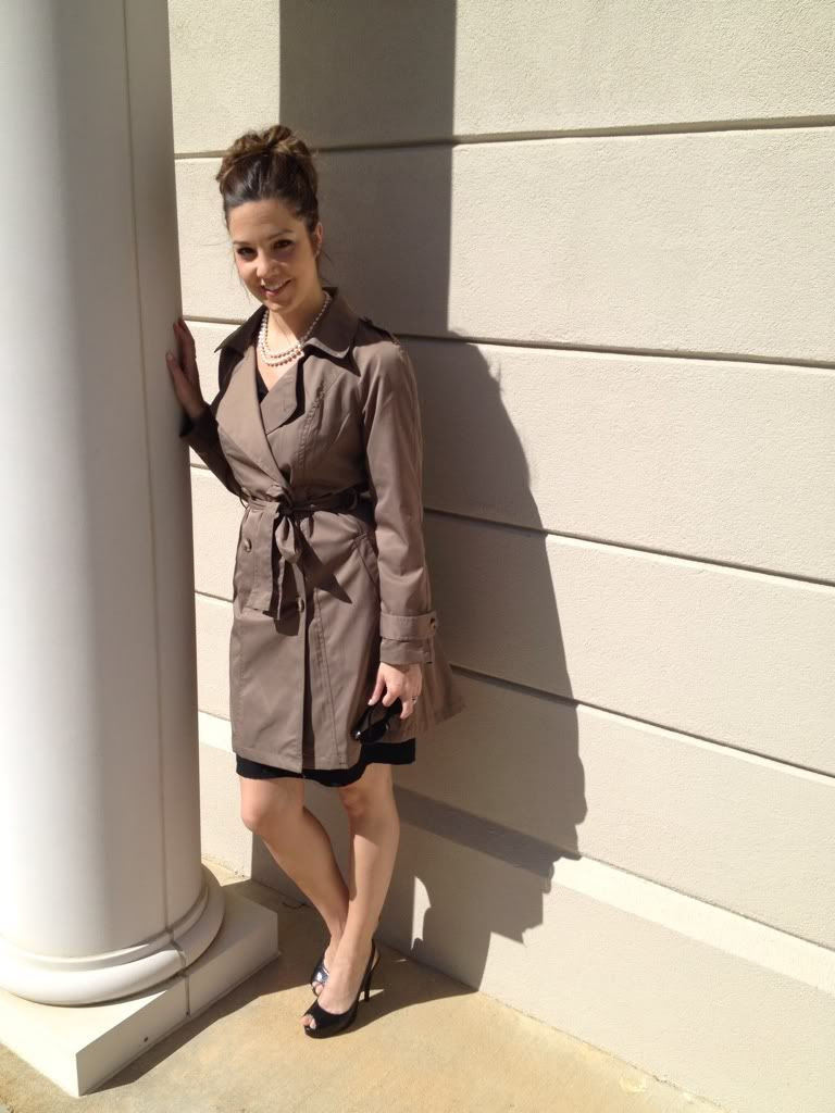 Uploaded from the Photobucket iPhone App