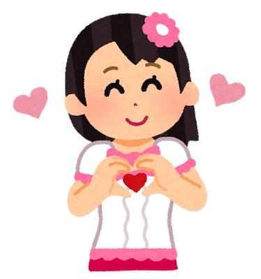朗報 イーロン マスクさん アイマスで最もかわいいあのアイドル推しだったｗｗｗ Eスポーツキャッチ