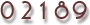web site hit counters