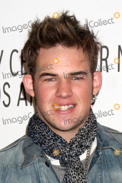 american idol contestants american idol contestants. american idol contestants