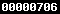 blogspot visit counter