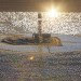 BrightSource Energy, BrightSource energy Ivanpah, BrightSource Energy killing birds, solar kills birds, Ivanpah, Ivanpah solar, Ivanpah solar plant, Ivanpah killing birds, Ivanpah frying birds, Ivanpah spaying cats, Ivanpah neutering cats, worlds largest solar plant, worlds biggest solar,