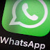 WhatsApp to introduce new camera, photo editing feature
