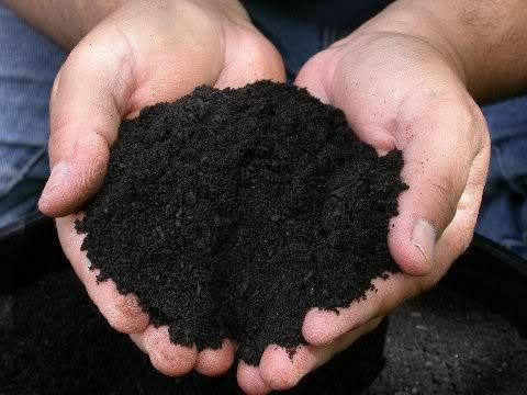 guia-basica-de-los-fertilizantes-04