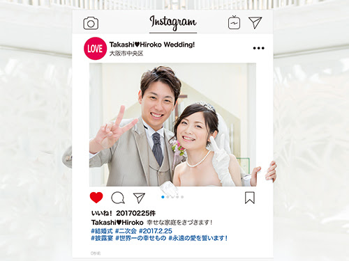 Snsパネル販売 デコレーション