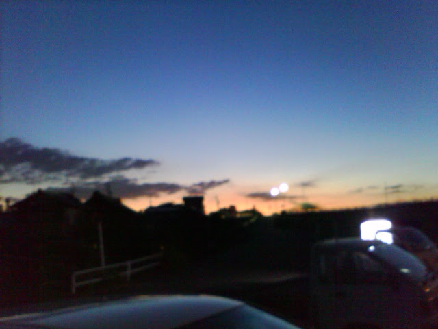 10年09月の記事 りらっくまのおしり