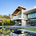 .Design Villa Modern : 900 Modern Villa Designs Ideas In 2021 Modern Villa Design Villa Design Architecture : Home designing may earn commissions for purchases made through the links on our clean modern lines, floor to ceiling glass windows, plenty of ventilation, expansive pools, and.