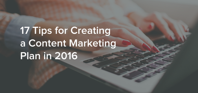 content marketing plan.001