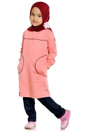 Inspirasi 29 Gambar Bordir Sweater Paling Modern Dan Nyaman
