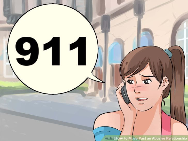 Move Past an Abusive Relationship Step 1 Version 2.jpg