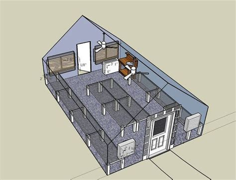 artistic greenhouse layout plans house plans