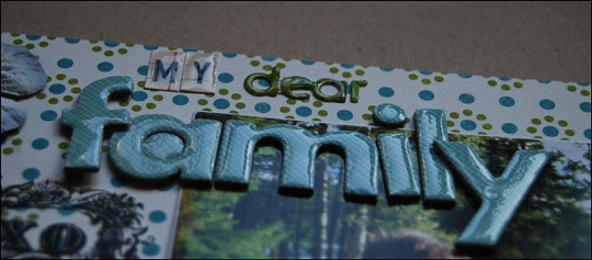 familydetalj2