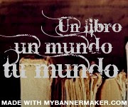 Create your own banner at mybannermaker.com!