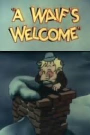 A Waif's Welcome تنزيل فيلم كامل عبر الإنترنت بترجمة عربية 1936