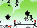 Save Me Ultimate