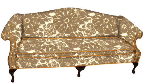 shadow.couch