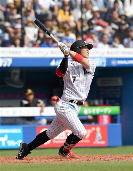 鈴木大地の画像 原寸画像検索