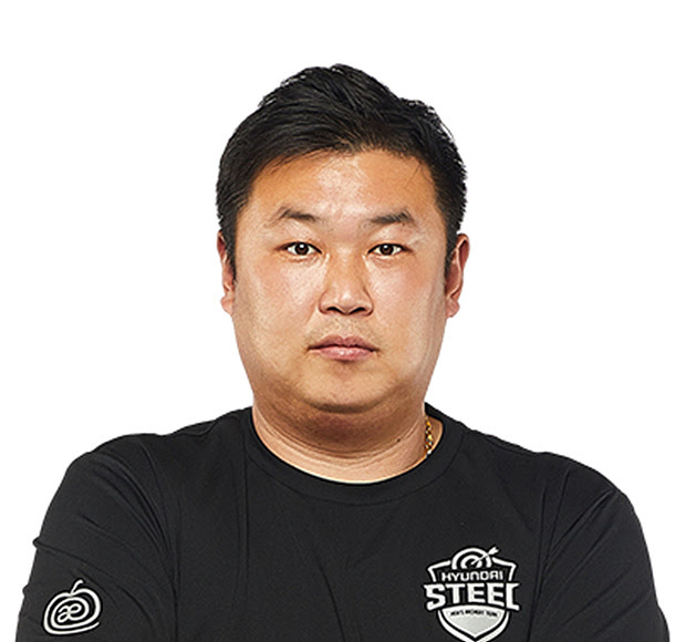 1년 더 활시위 당기게 된 양궁 오진혁