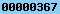 blogspot visitor counter